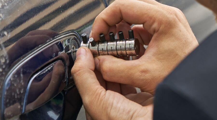 Expert tile roof repair services in Lake Winola, PA